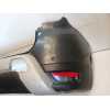 Recambio de paragolpes trasero para dacia duster (hm_) 1.2 tce 125 (hmma) referencia OEM IAM 850222027R  