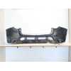 Recambio de paragolpes trasero para dacia duster (hm_) 1.2 tce 125 (hmma) referencia OEM IAM 850222027R  