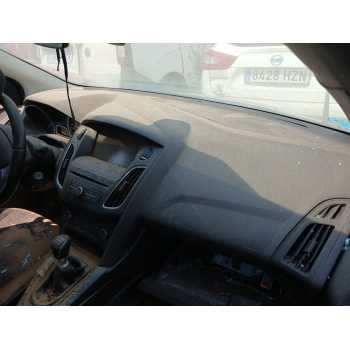 KIT AIRBAG 