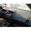 Recambio de kit airbag para ford focus lim. business referencia OEM IAM   