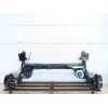 Recambio de puente trasero para dacia duster (hm_) 1.2 tce 125 (hmma) referencia OEM IAM   