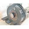 Recambio de puente trasero para dacia duster (hm_) 1.2 tce 125 (hmma) referencia OEM IAM   