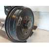 Recambio de puente trasero para dacia duster (hm_) 1.2 tce 125 (hmma) referencia OEM IAM   