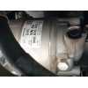 Recambio de compresor aire acondicionado para volkswagen golf plus v (5m1, 521) 1.6 tdi referencia OEM IAM 5K0820803L  