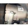 Recambio de compresor aire acondicionado para volkswagen golf plus v (5m1, 521) 1.6 tdi referencia OEM IAM 5K0820803L  