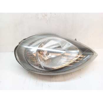 FARO DERECHO 7700311372 