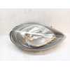 Recambio de faro derecho para renault trafic ii furgoneta (fl) 1.9 dci 100 (fl0c) referencia OEM IAM 7700311372  