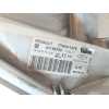 Recambio de faro derecho para renault trafic ii furgoneta (fl) 1.9 dci 100 (fl0c) referencia OEM IAM 7700311372  