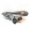 Recambio de faro derecho para renault trafic ii furgoneta (fl) 1.9 dci 100 (fl0c) referencia OEM IAM 7700311372  