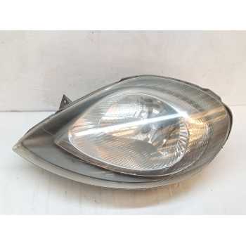 FARO IZQUIERDO 7700311371 
