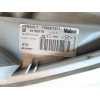 Recambio de faro izquierdo para renault trafic ii furgoneta (fl) 1.9 dci 100 (fl0c) referencia OEM IAM 7700311371  