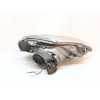 Recambio de faro izquierdo para renault trafic ii furgoneta (fl) 1.9 dci 100 (fl0c) referencia OEM IAM 7700311371  