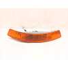 Recambio de piloto delantero derecho para renault trafic ii furgoneta (fl) 1.9 dci 100 (fl0c) referencia OEM IAM 8200007030  