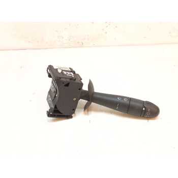 MANDO LIMPIA 8200070266 
