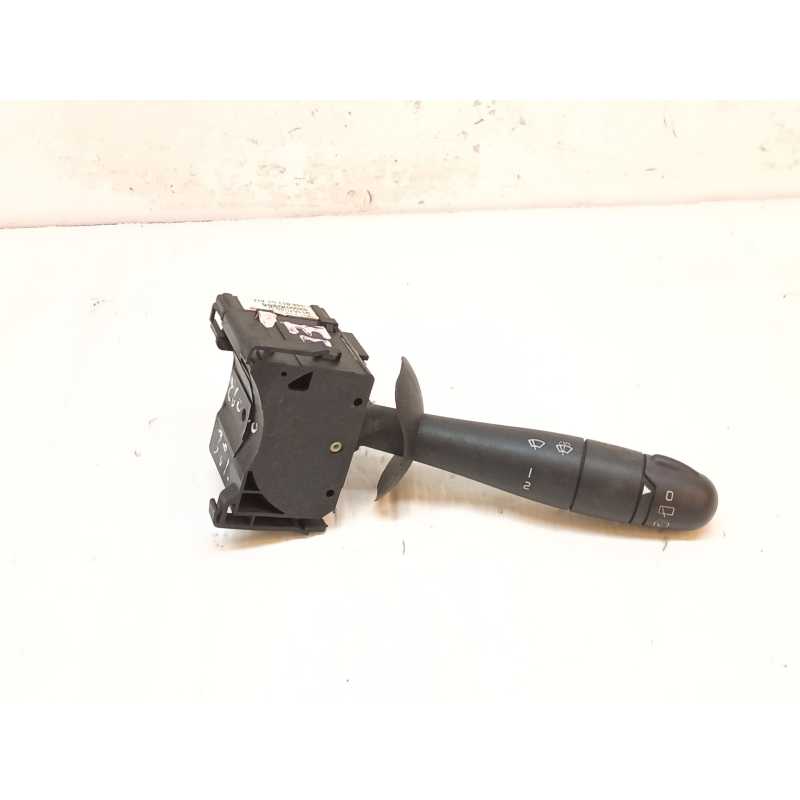 Recambio de mando limpia para renault trafic ii furgoneta (fl) 1.9 dci 100 (fl0c) referencia OEM IAM 8200070266  