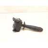 Recambio de mando limpia para renault trafic ii furgoneta (fl) 1.9 dci 100 (fl0c) referencia OEM IAM 8200070266  