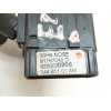 Recambio de mando limpia para renault trafic ii furgoneta (fl) 1.9 dci 100 (fl0c) referencia OEM IAM 8200070266  