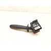 Recambio de mando limpia para renault trafic ii furgoneta (fl) 1.9 dci 100 (fl0c) referencia OEM IAM 8200070266  