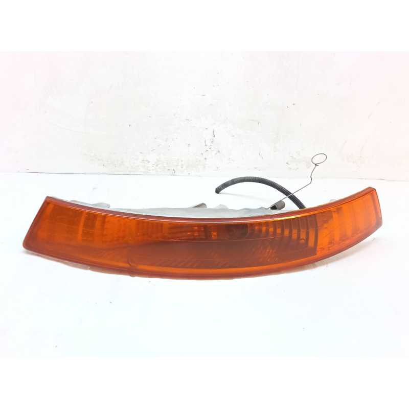 Recambio de piloto delantero izquierdo para renault trafic ii furgoneta (fl) 1.9 dci 100 (fl0c) referencia OEM IAM 8200007031  