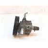 Recambio de bomba direccion para renault trafic ii furgoneta (fl) 1.9 dci 100 (fl0c) referencia OEM IAM 8200024738  