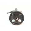 Recambio de bomba direccion para renault trafic ii furgoneta (fl) 1.9 dci 100 (fl0c) referencia OEM IAM 8200024738  