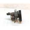 Recambio de bomba direccion para renault trafic ii furgoneta (fl) 1.9 dci 100 (fl0c) referencia OEM IAM 8200024738  