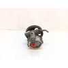 Recambio de bomba direccion para renault trafic ii furgoneta (fl) 1.9 dci 100 (fl0c) referencia OEM IAM 8200024738  