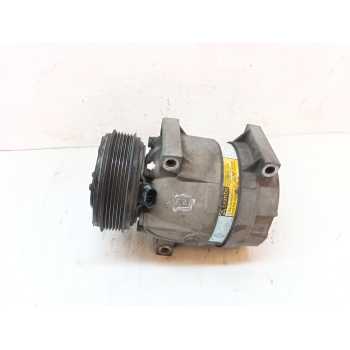 COMPRESOR AIRE ACONDICIONADO 7700105765 5309 