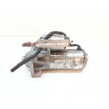 MOTOR ARRANQUE 011193G 