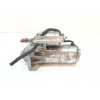 Recambio de motor arranque para renault trafic ii furgoneta (fl) 1.9 dci 100 (fl0c) referencia OEM IAM 011193G  