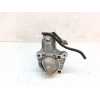 Recambio de motor arranque para renault trafic ii furgoneta (fl) 1.9 dci 100 (fl0c) referencia OEM IAM 011193G  