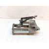 Recambio de motor arranque para renault trafic ii furgoneta (fl) 1.9 dci 100 (fl0c) referencia OEM IAM 011193G  