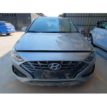 HYUNDAI I30 (PDE, PD, PDEN)