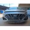 hyundai i30 (pd) del año 2024