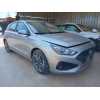 hyundai i30 (pd) del año 2024