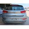 hyundai i30 (pd) del año 2024