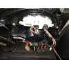 Recambio de motor calefaccion para bmw 1 (f20) 114 d referencia OEM IAM   