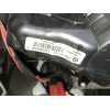 Recambio de motor calefaccion para bmw 1 (f20) 114 d referencia OEM IAM   