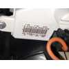 Recambio de motor calefaccion para bmw 1 (f20) 114 d referencia OEM IAM   