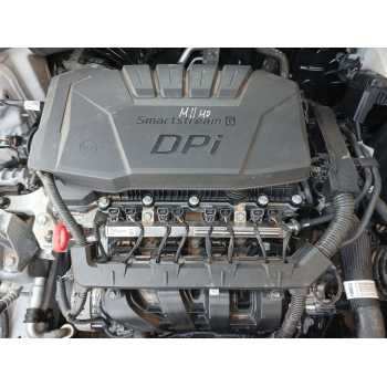 MOTOR COMPLETO 