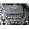 Recambio de motor completo para hyundai i30 (pd) essence referencia OEM IAM   