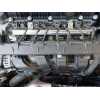Recambio de motor completo para hyundai i30 (pd) essence referencia OEM IAM   