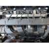 Recambio de motor completo para hyundai i30 (pd) essence referencia OEM IAM   