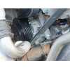 Recambio de compresor aire acondicionado para hyundai i30 (pd) essence referencia OEM IAM   