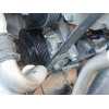 Recambio de compresor aire acondicionado para hyundai i30 (pd) essence referencia OEM IAM   