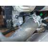 Recambio de compresor aire acondicionado para hyundai i30 (pd) essence referencia OEM IAM   