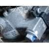 Recambio de compresor aire acondicionado para hyundai i30 (pd) essence referencia OEM IAM   