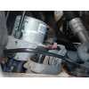 Recambio de abs para hyundai i30 (pd) essence referencia OEM IAM   