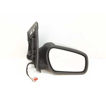 RETROVISOR DERECHO 2801001RH 