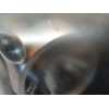 Recambio de faro derecho para ford fiesta v (jh_, jd_) 1.4 16v referencia OEM IAM 6S6113W029CD  